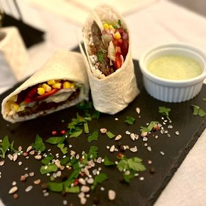  at Lovegan in Cluj-napoca