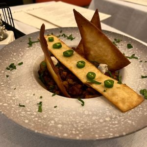  at Lovegan in Cluj-napoca