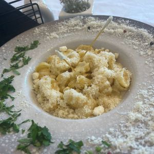  at Lovegan in Cluj-napoca