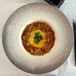  at Lovegan in Cluj-napoca