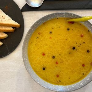  at Lovegan in Cluj-napoca