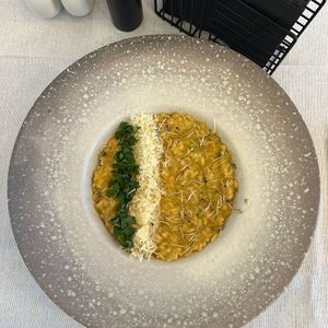  at Lovegan in Cluj-napoca