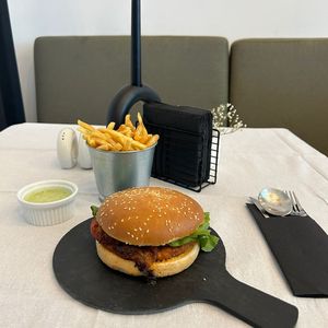  at Lovegan in Cluj-napoca