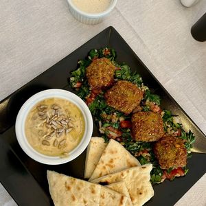  at Lovegan in Cluj-napoca