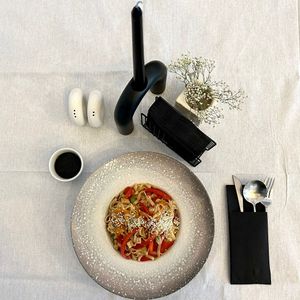  at Lovegan in Cluj-napoca