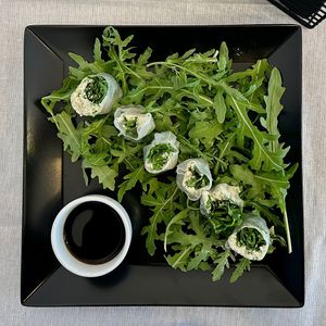  at Lovegan in Cluj-napoca