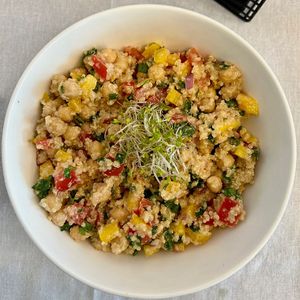  at Lovegan in Cluj-napoca