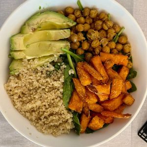  at Lovegan in Cluj-napoca