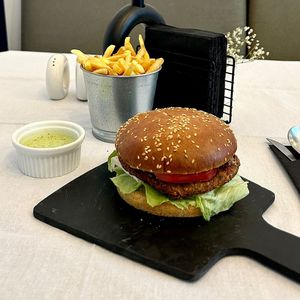  at Lovegan in Cluj-napoca