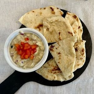  at Lovegan in Cluj-napoca