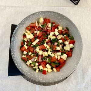  at Lovegan in Cluj-napoca