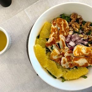  at Lovegan in Cluj-napoca