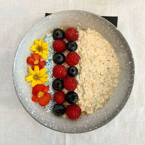  at Lovegan in Cluj-napoca