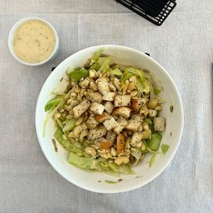  at Lovegan in Cluj-napoca