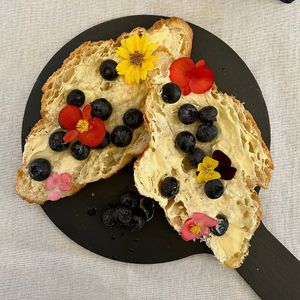  at Lovegan in Cluj-napoca