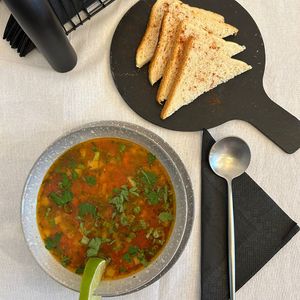  at Lovegan in Cluj-napoca