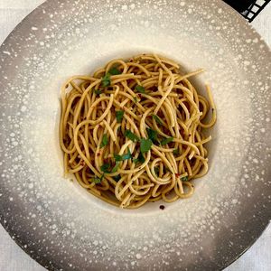  at Lovegan in Cluj-napoca