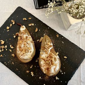  at Lovegan in Cluj-napoca