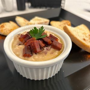  at Lovegan in Cluj-napoca