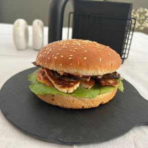  at Lovegan in Cluj-napoca