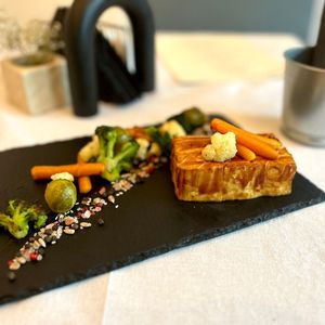  at Lovegan in Cluj-napoca