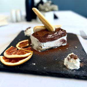  at Lovegan in Cluj-napoca