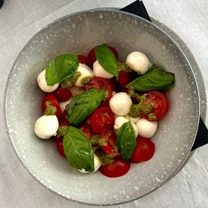  at Lovegan in Cluj-napoca