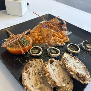  at Lovegan in Cluj-napoca