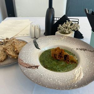  at Lovegan in Cluj-napoca