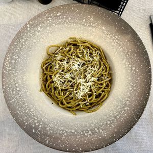  at Lovegan in Cluj-napoca