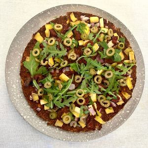  at Lovegan in Cluj-napoca