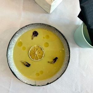  at Lovegan in Cluj-napoca