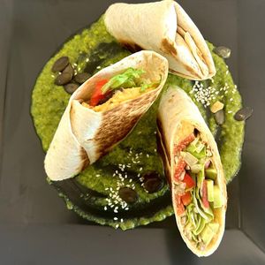  at Lovegan in Cluj-napoca