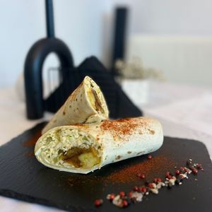  at Lovegan in Cluj-napoca