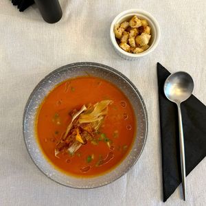  at Lovegan in Cluj-napoca