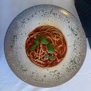  at Lovegan in Cluj-napoca