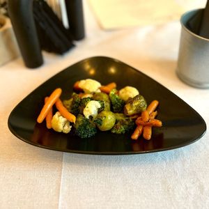  at Lovegan in Cluj-napoca