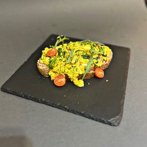  at Lovegan in Cluj-napoca