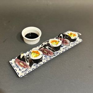  at Lovegan in Cluj-napoca