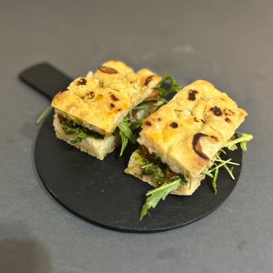  at Lovegan in Cluj-napoca