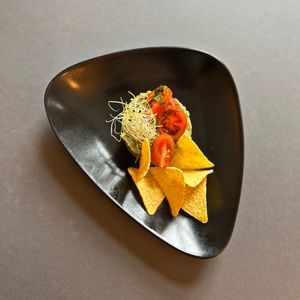  at Lovegan in Cluj-napoca