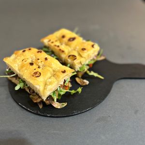  at Lovegan in Cluj-napoca