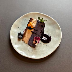  at Lovegan in Cluj-napoca