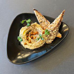  at Lovegan in Cluj-napoca