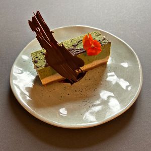  at Lovegan in Cluj-napoca