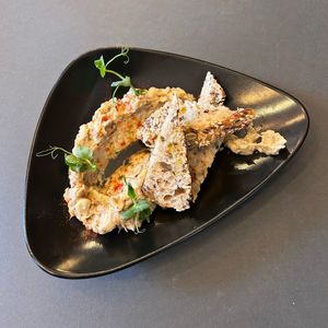  at Lovegan in Cluj-napoca