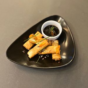  at Lovegan in Cluj-napoca