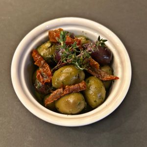  at Lovegan in Cluj-napoca