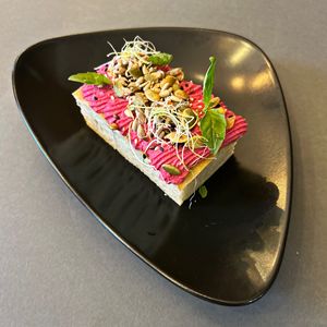  at Lovegan in Cluj-napoca