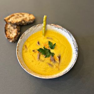  at Lovegan in Cluj-napoca